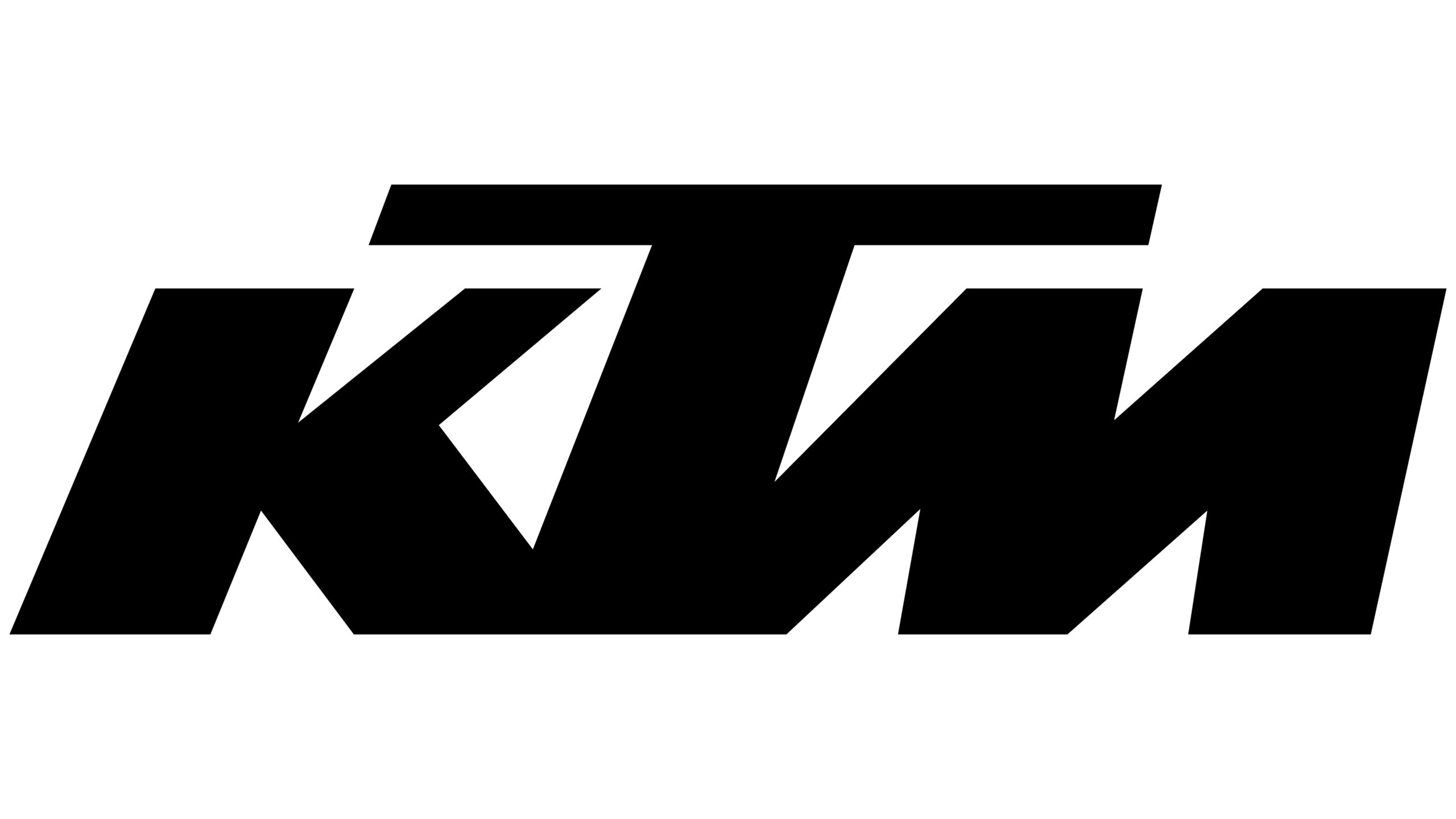 880987-3840x2160-desktop-4k-ktm-logo-wallpaper-image-1