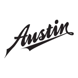 Austin