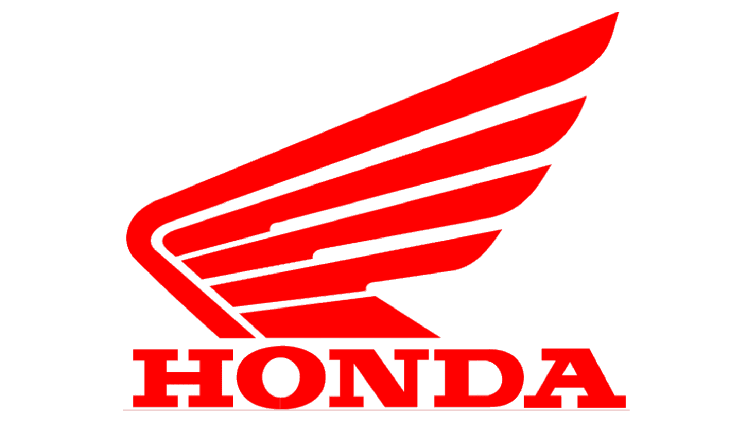 Honda-Moto-Logo-1988