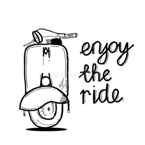 enjoy-ride-image-description-162452222 enjoy-ride-image-description-162452222