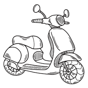motorcycle-8316050_1280 motorcycle-8316050_1280