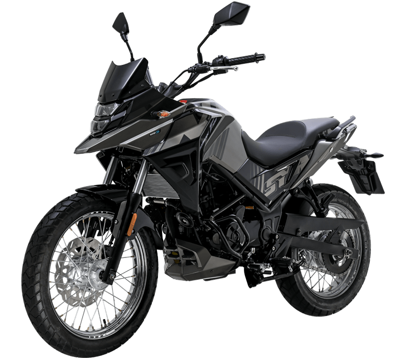 nht300s
