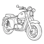 pngtree-motorcycle-coloring-page-for-kids-vector-png-image_6784500 pngtree-motorcycle-coloring-page-for-kids-vector-png-image_6784500