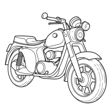 pngtree-motorcycle-coloring-page-for-kids-vector-png-image_6784500