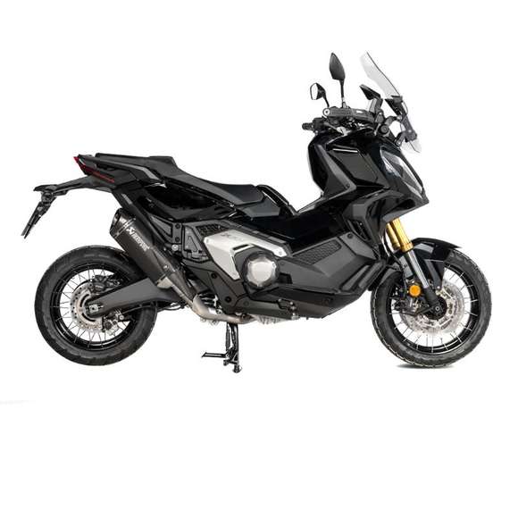 silencieux-akrapovic-honda-xadv-750-forza-750-2