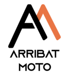 Arribatmoto